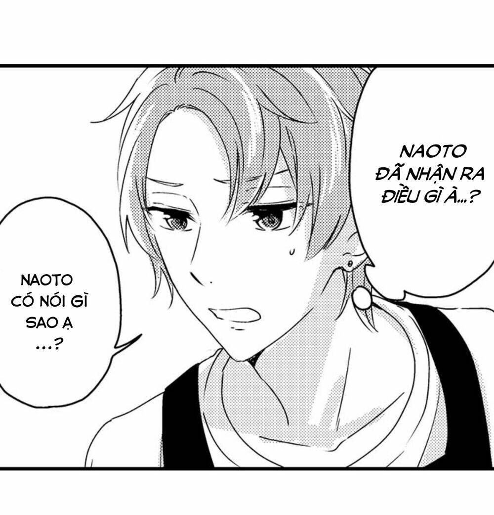 mang thai ở trường nam sinh chapter 47 6