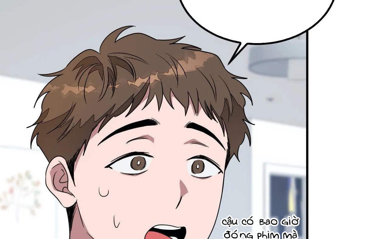 tái sinh [bl manhwa] chapter 4 109