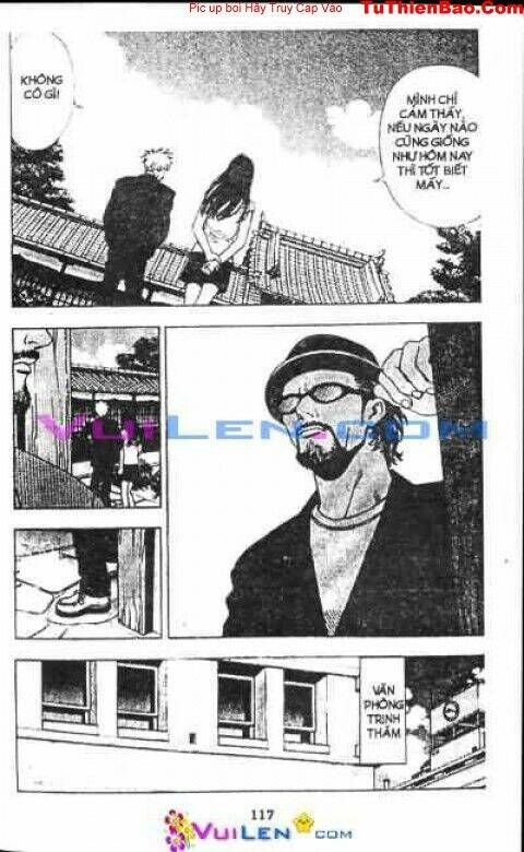 cô bé thám tử chapter 10 117