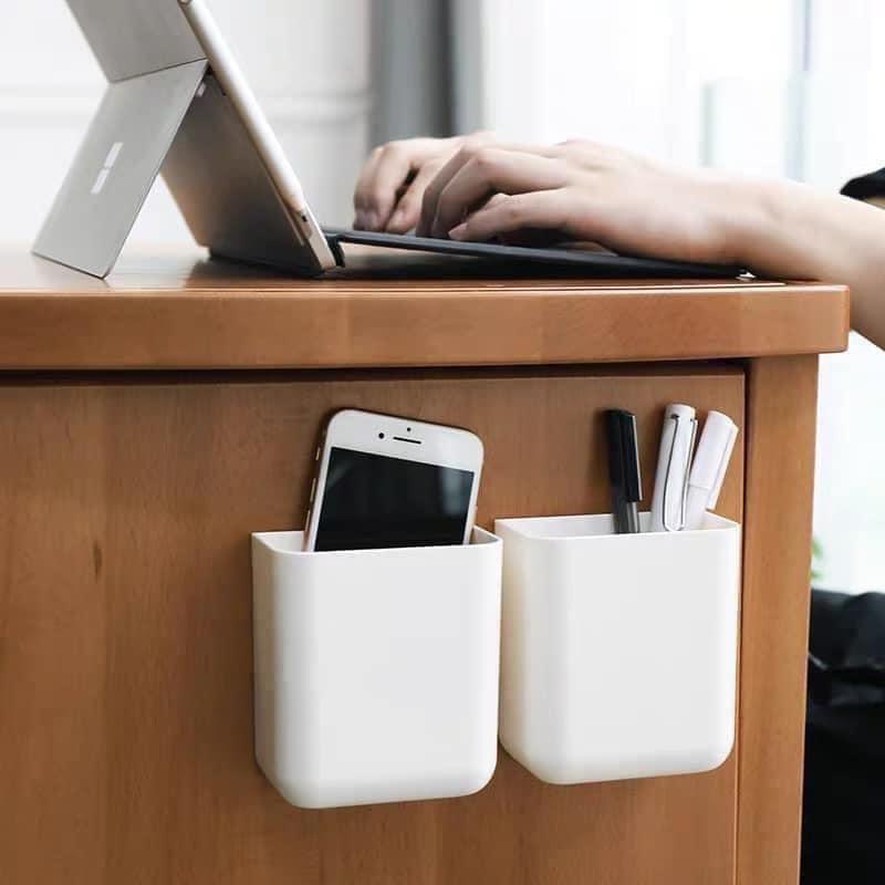 Ống cắm điều khiển điều hoà tivi điện thoại cực tiện dụng