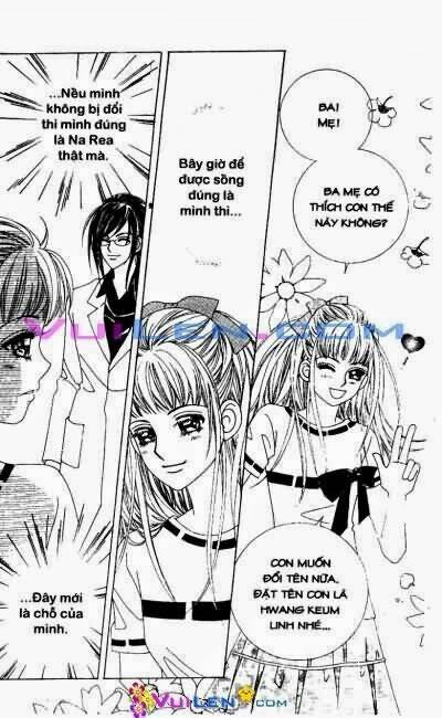 đến vương quốc ma chapter 7 130