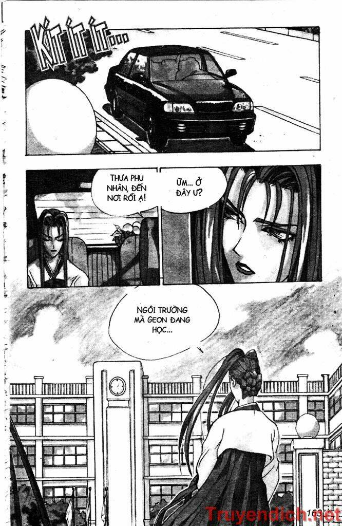 lights out chapter 78 33