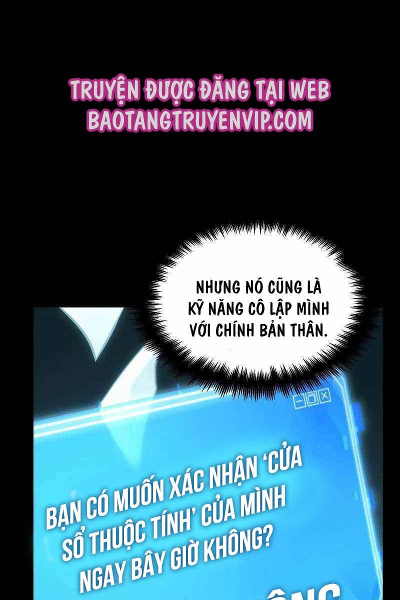 toàn trí độc giả - omniscient reader chapter 209 84