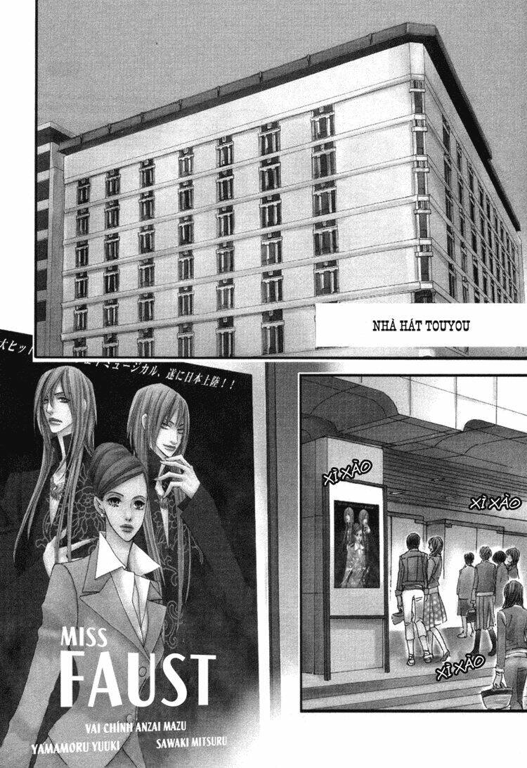 sora gura chapter 10 8