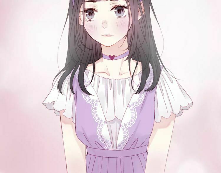 lượm được một tiểu hồ ly phần 2 chapter 29 54