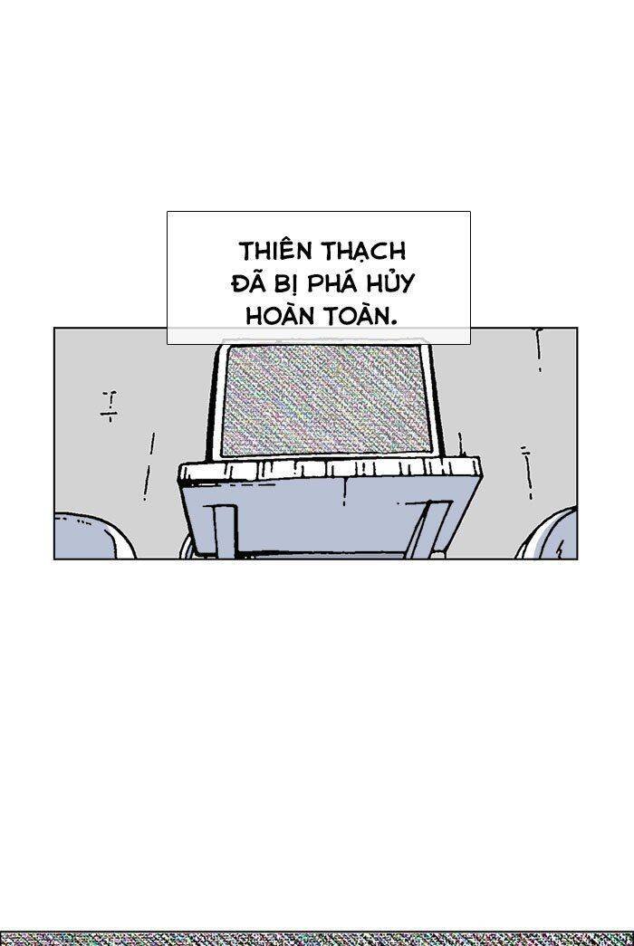mắc kẹt trên mặt trăng chapter 64 48