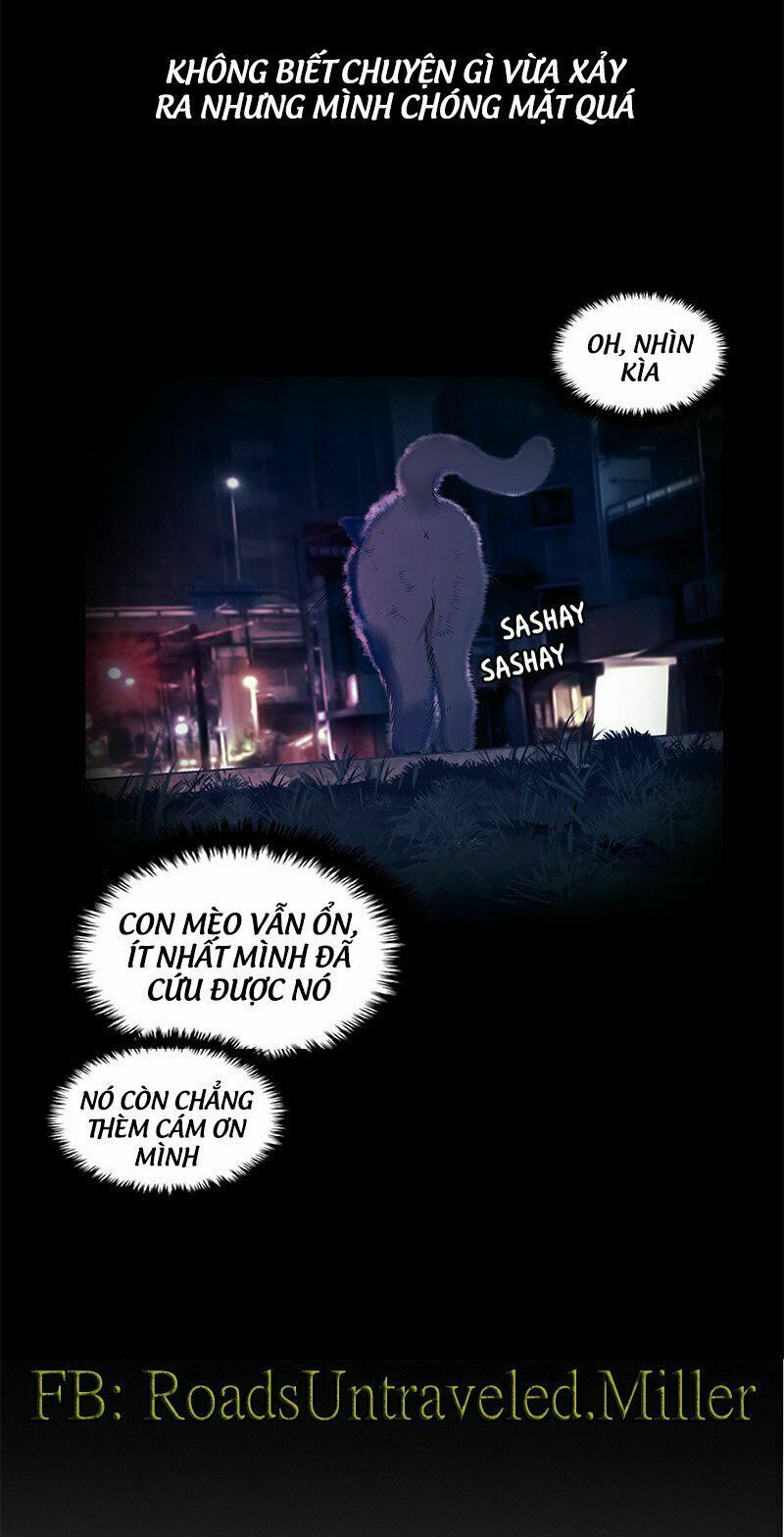 nửa đêm ở poppy land chapter 5 70