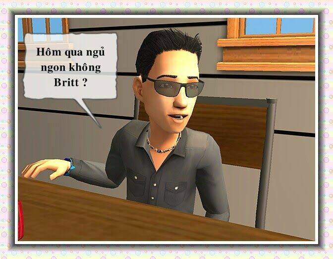 bella's story chapter 11.2 29