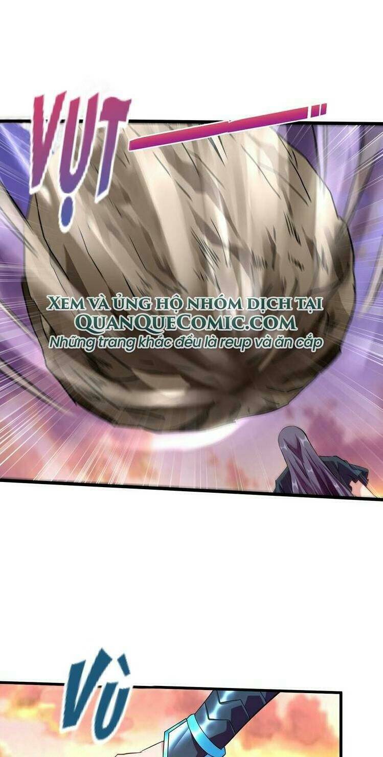 kinh thế kỳ nhân chapter 43 5