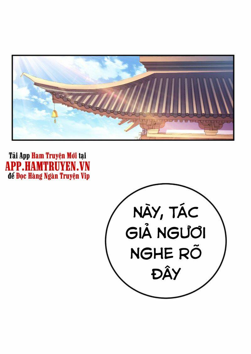 nam chính và hậu cung đều là của ta chapter 14 1