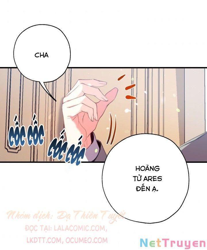 chúng ta có thể trở thành gia đình được không? chapter 1 43