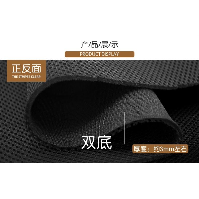 Lưới giữ ẩm bán cạn bằng Hygrolondày 3mm kích thước lớn