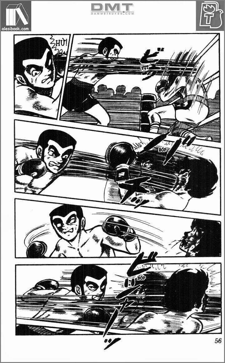 ganbare genki chapter 72 6