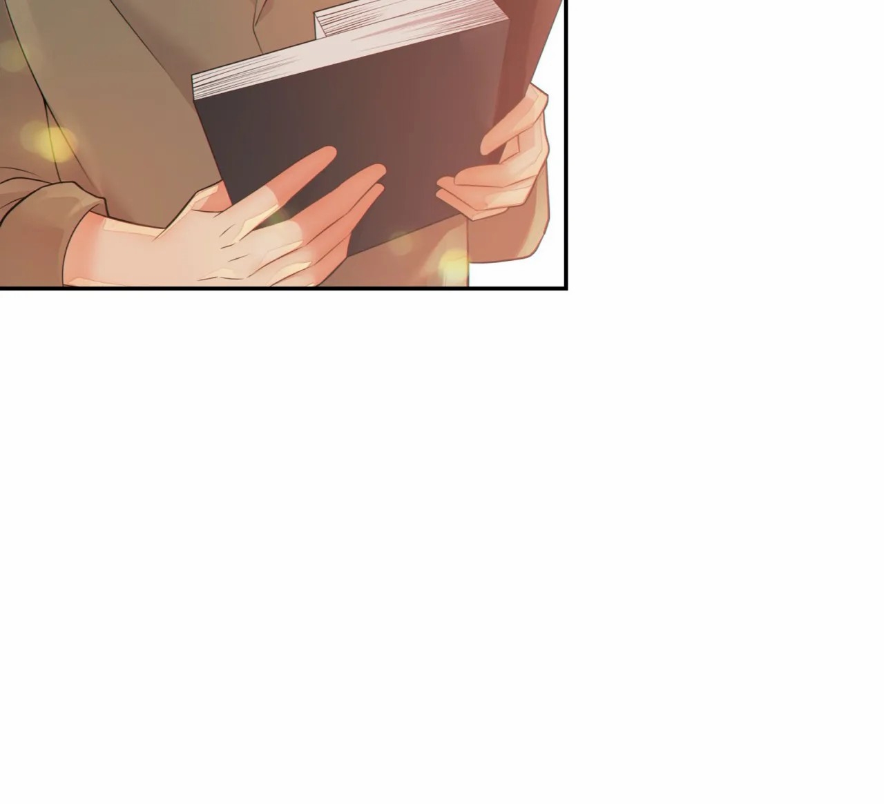 thời gian giữa sói và chó chapter 29 61