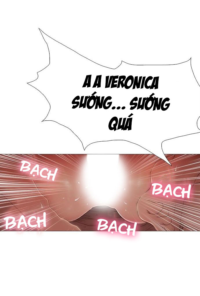 tôi chính là nhà sưu tập chim chapter 8 46