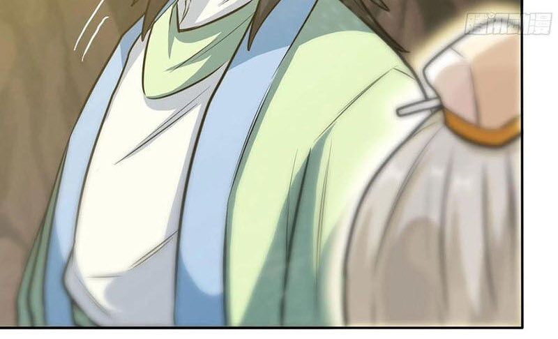 khởi đầu bằng một con côn chapter 146 13