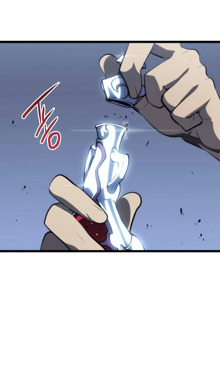 solo leveling 2 chapter 29 105