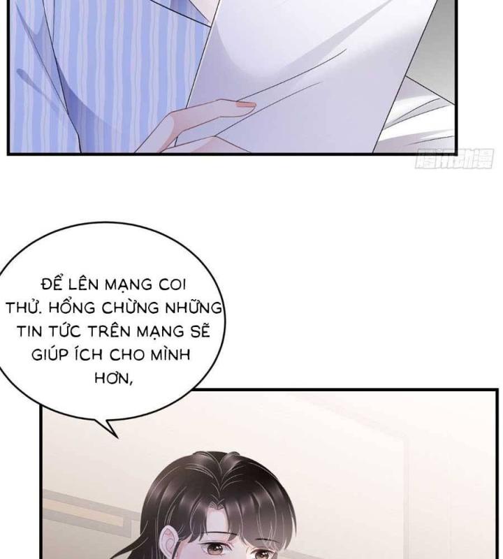đại tiểu thư có thể có bụng dạ gì xấu chứ! (full) chapter 123 28
