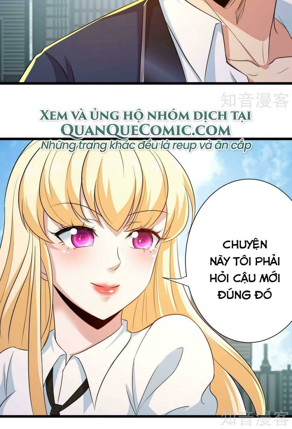 tối cường đặc chủng binh của hoa khôi chapter 93 52