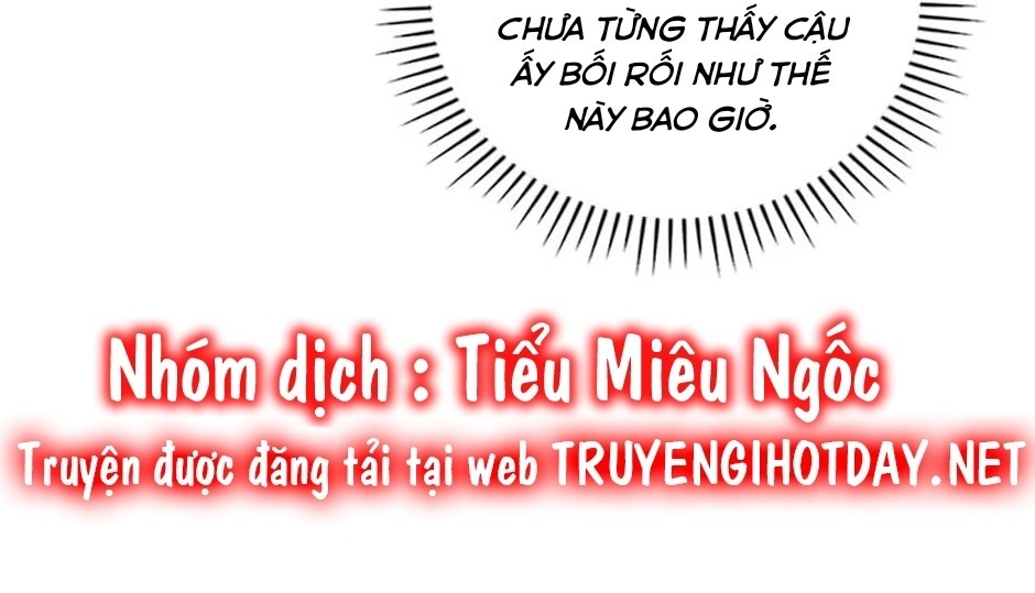 đi tìm con trai của cha tôi chapter 53 18