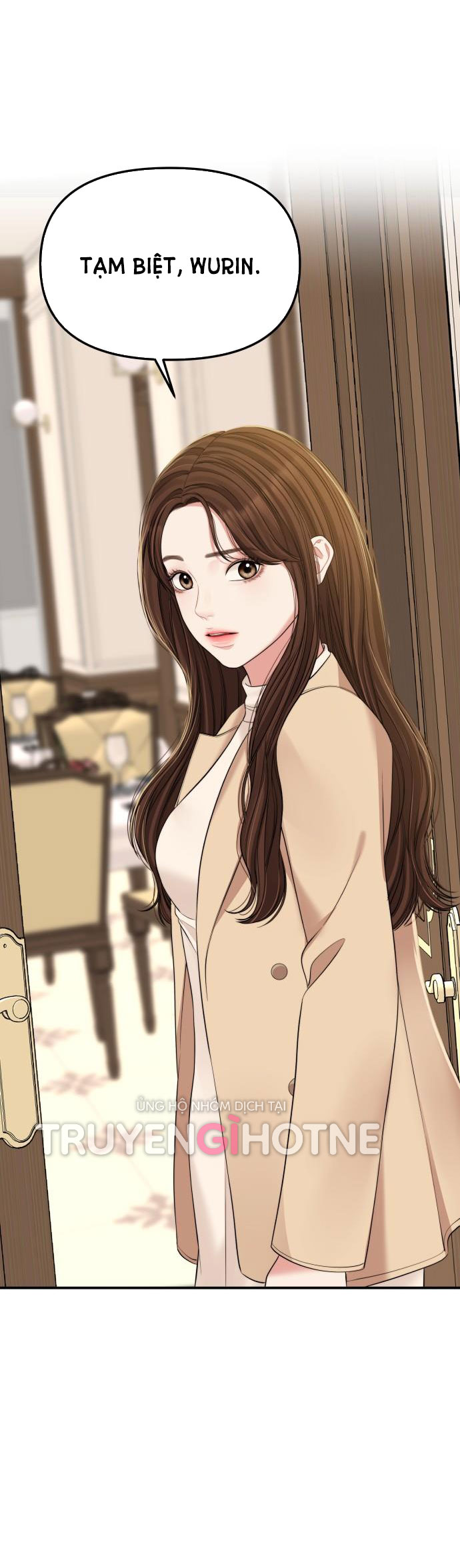 gửi em người đánh cắp những vì sao - to you who swallowed a star chapter 92.2 49