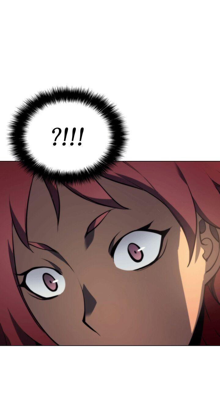 vượt qua giới hạn chapter 12 62