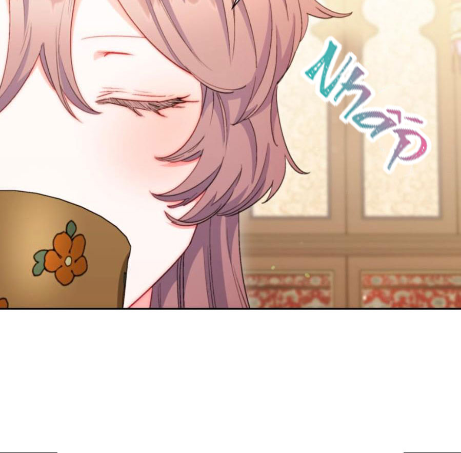 50 công thức pha trà của nữ công tước chapter 132 11