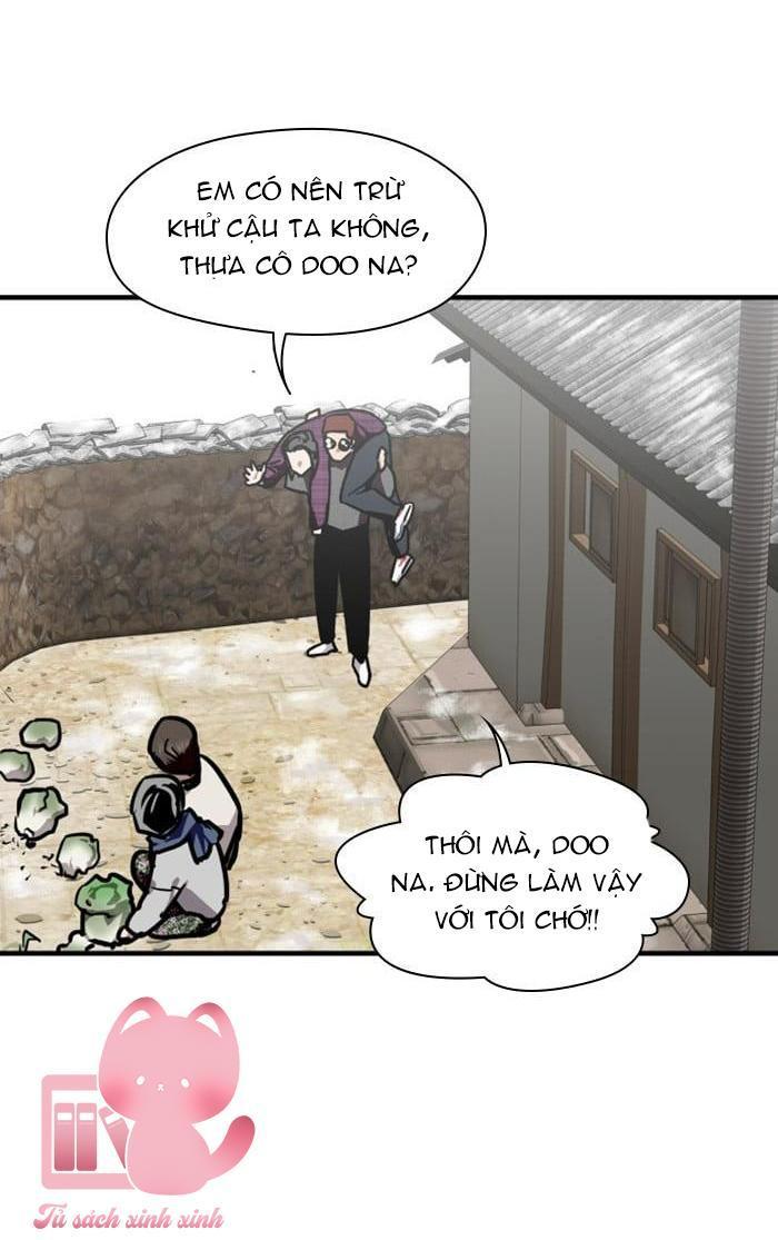 lee doona chapter 86 36