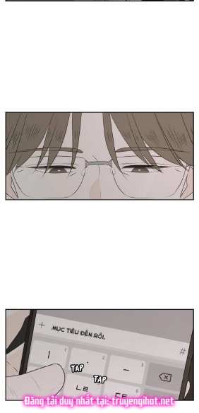 hẹn gặp anh ở kiếp thứ 19 chapter 74 49