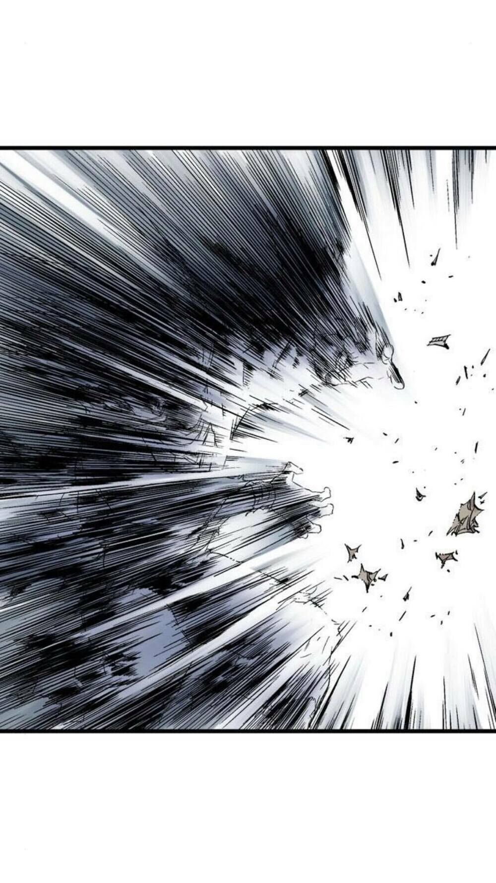 cao thủ 2 chapter 126 80