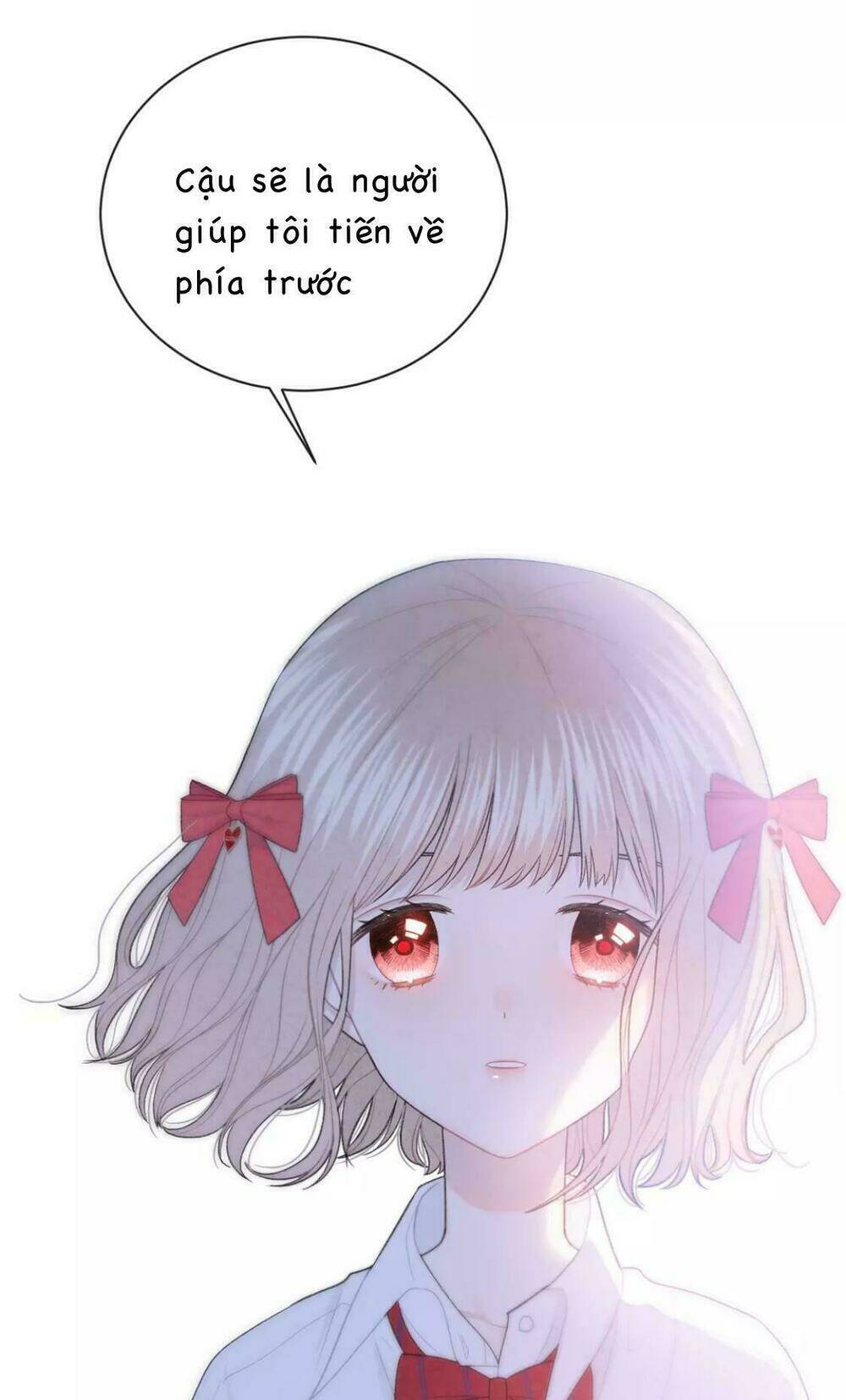 từ cái nhìn của em chapter 12 42