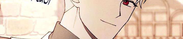 em ấy muốn trở thành chồng của tôi chapter 34.1 289