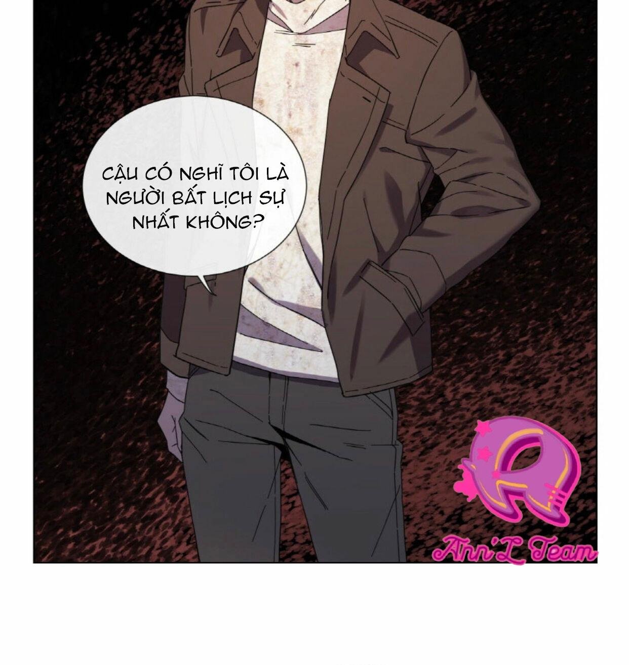 mr. miss chapter 8 35