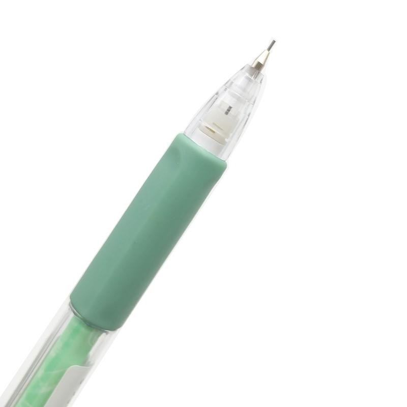 Bút Chì Bấm 0.5 mm HH-01 - Hồng Hà 3520
