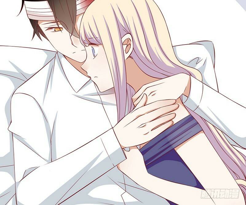 em trai mười tám tuổi : trung khuyển phản công chapter 1 15