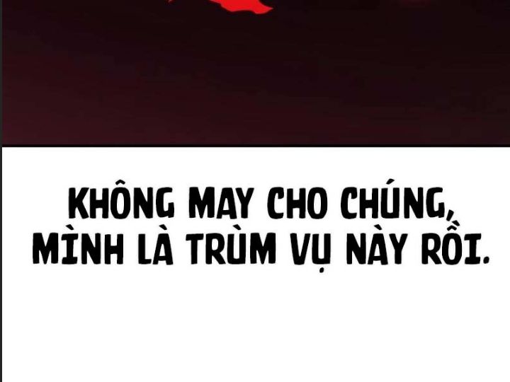 ám sát tuyển thủ học viện chapter 24 398