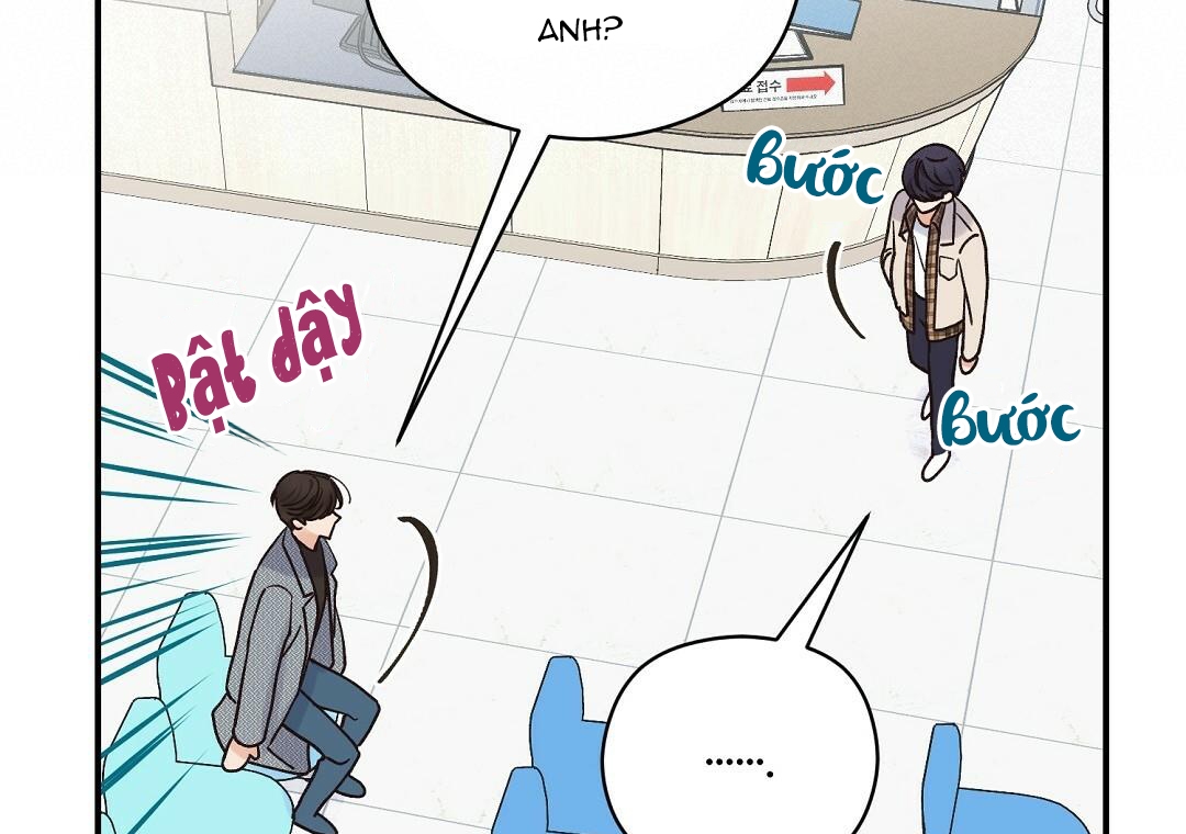 phức cảm tự ti của omega chapter 15 118