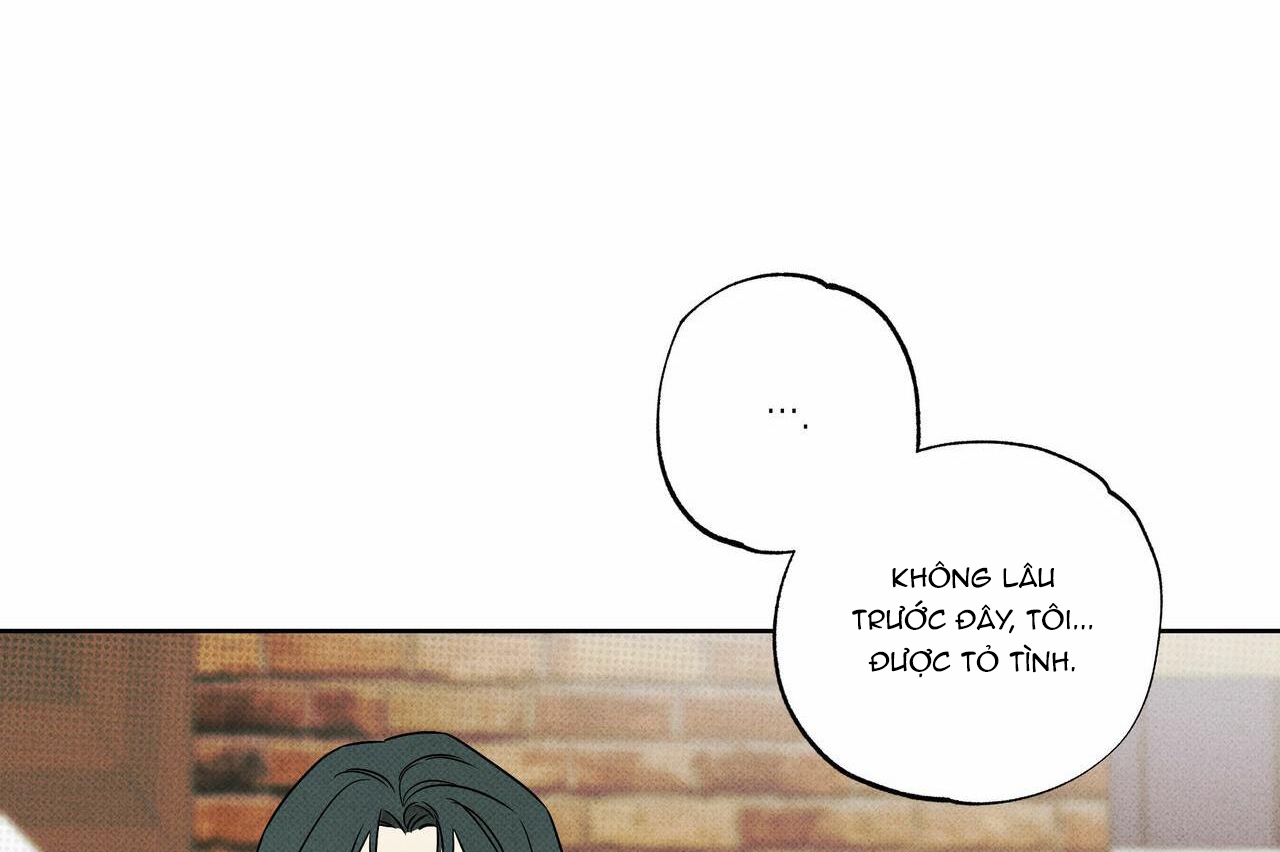 chàng giao pizza và gold palace chapter 32 100