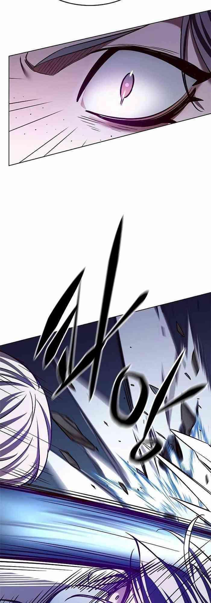 biến thân thành mèo chapter 235 59