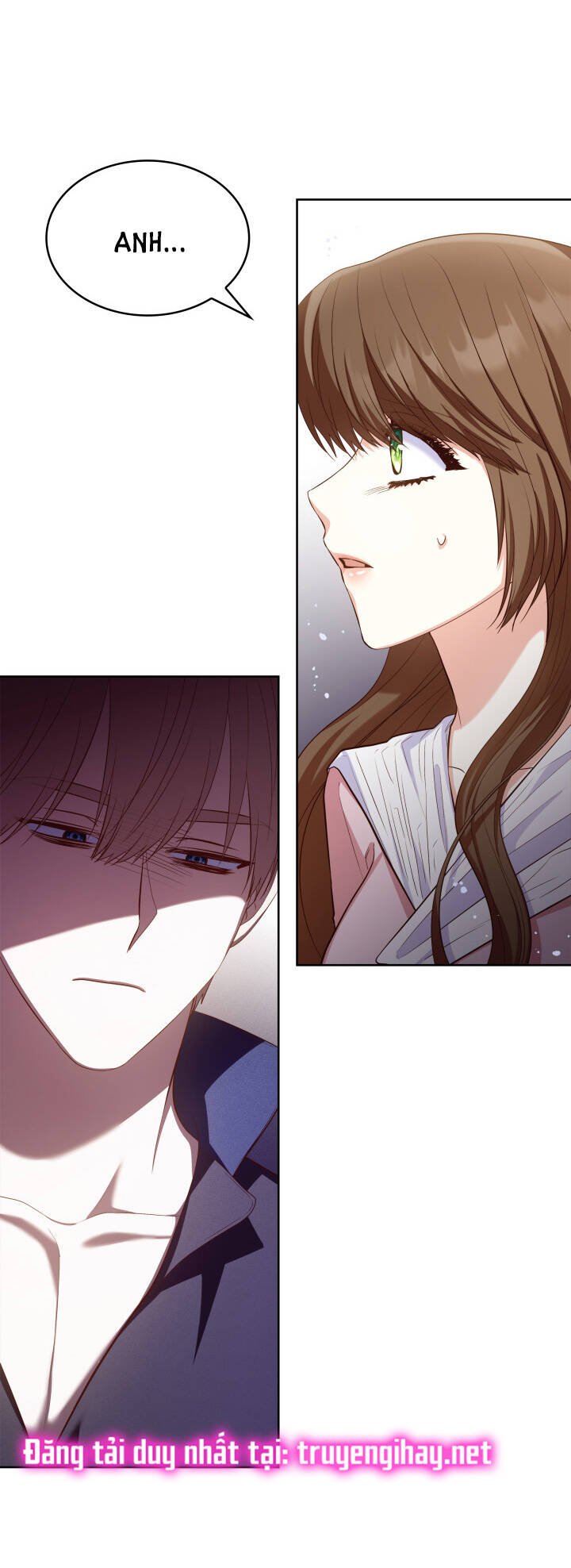 từ ác nữ, tôi trở thành một người mẹ chapter 17 44