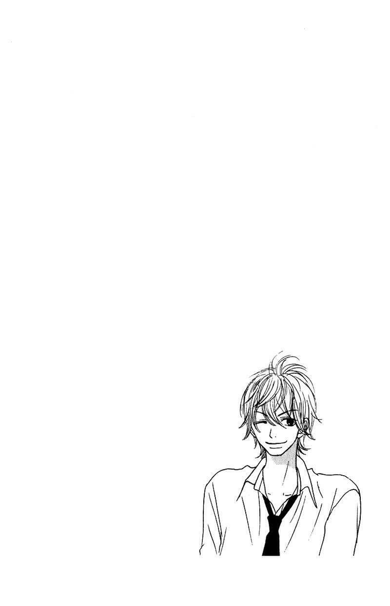 anh đã cho em biết bao thứ đầu tiên chapter 29 47