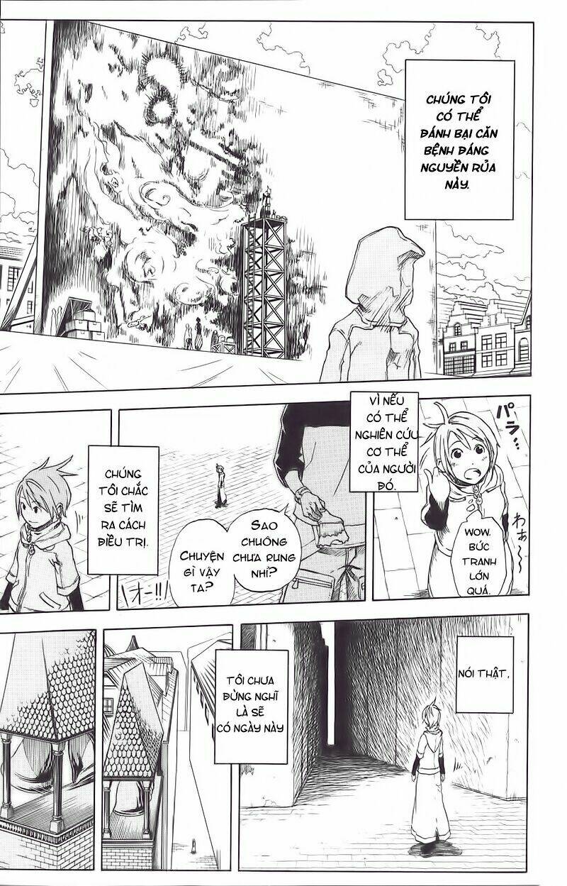 double arts chapter 1 20