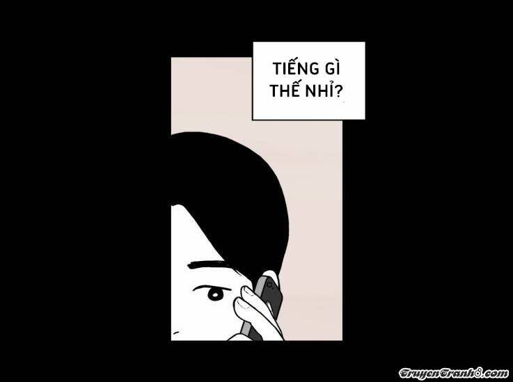 chiller chapter 14 43