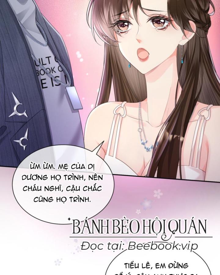 cố tình xâm chiếm chapter 2 11