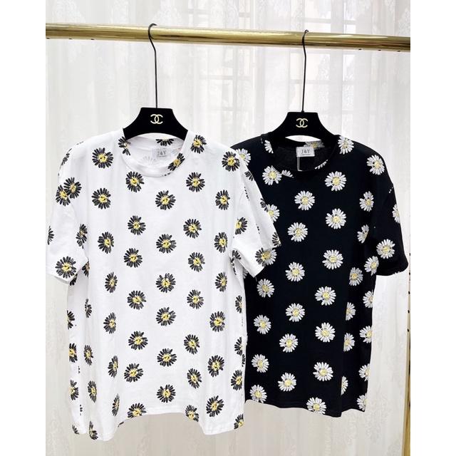 Thun form rộng co giãn mạnh