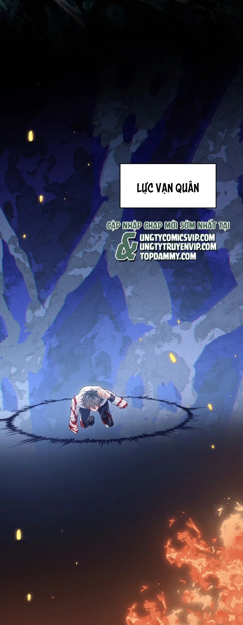 em trai nhìn tôi với ánh mắt ngày càng xấu xa chapter 60 15