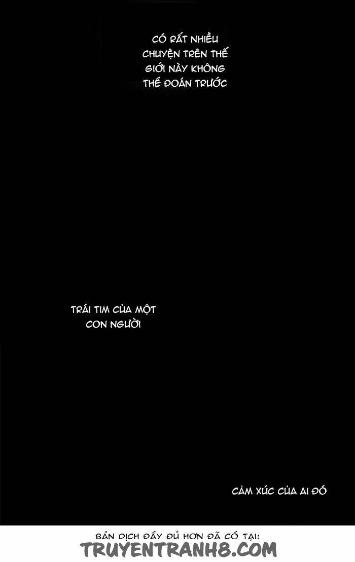 bẫy tình yêu chapter 115 3