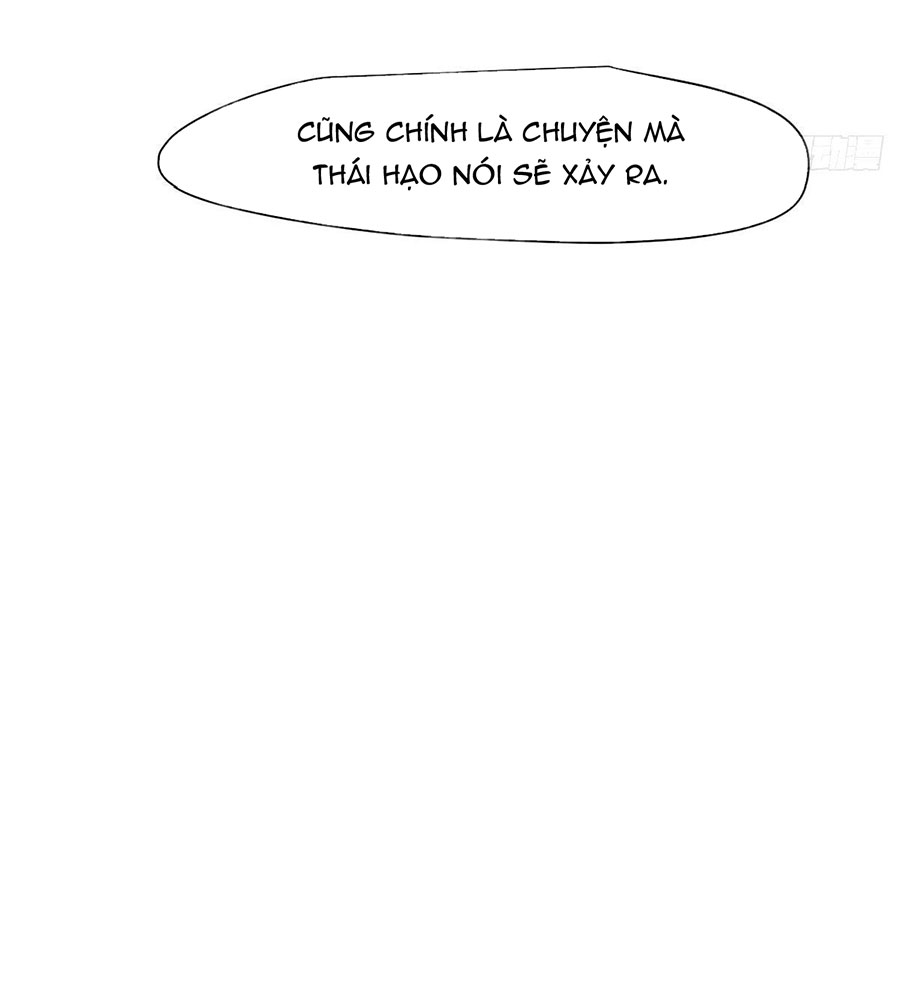 Bắt Lấy Ngao Ngao chapter 234 - Trang 17