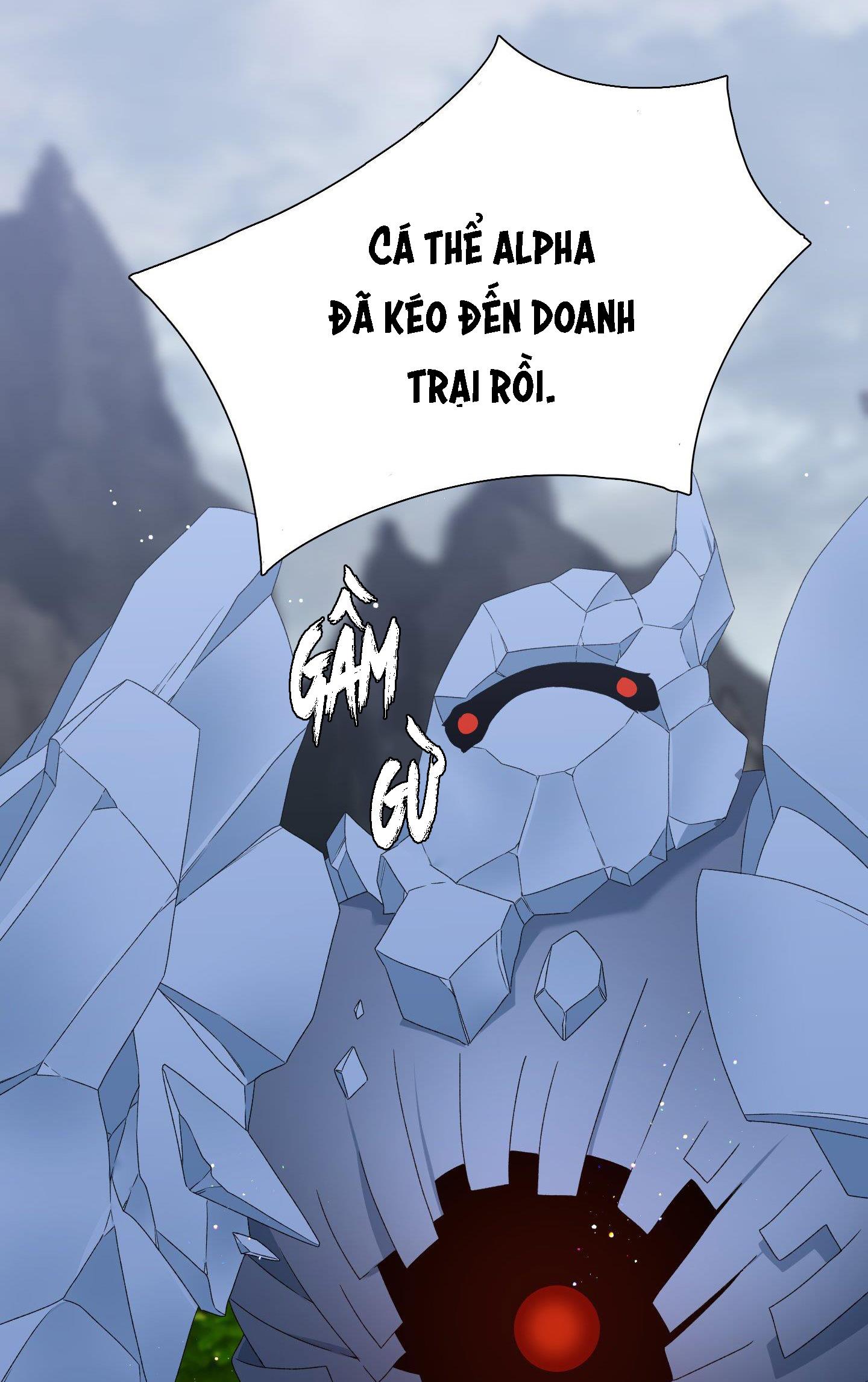 smyrna và capri chapter 20 5