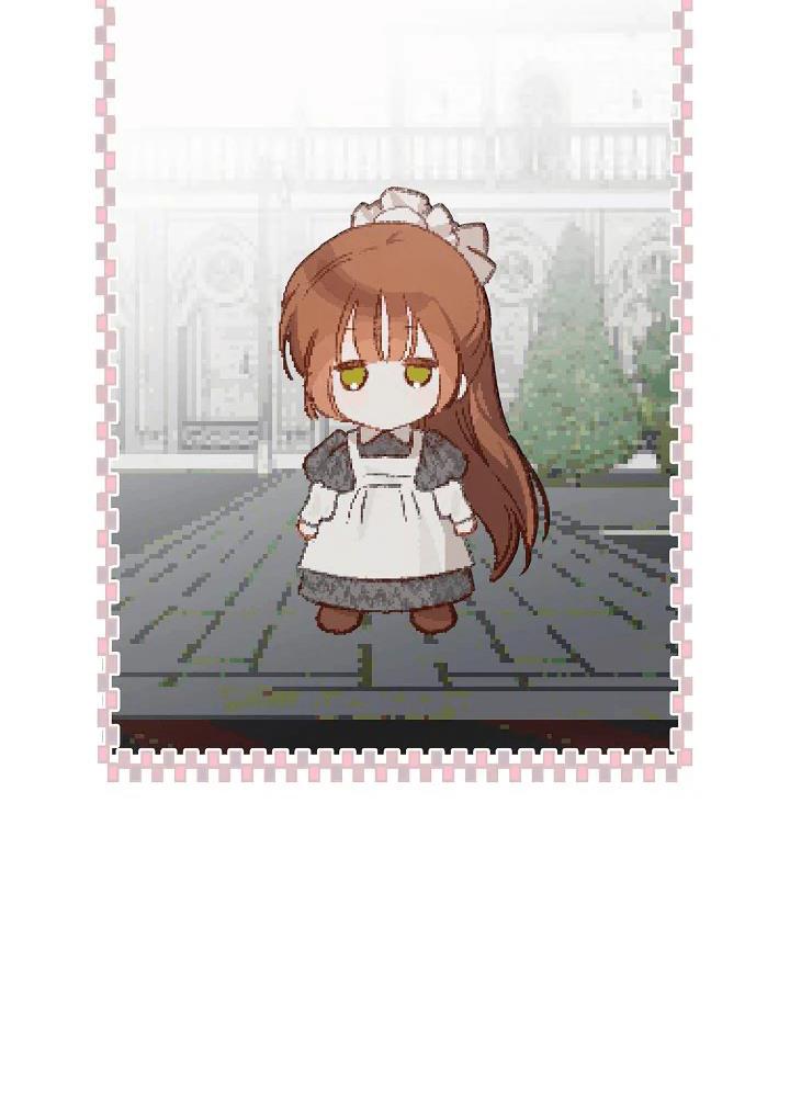 sống sót như hầu gái trong trò chơi kinh dị chapter 2 6